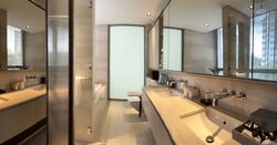 The Oliv (D10), Apartment #437788141
